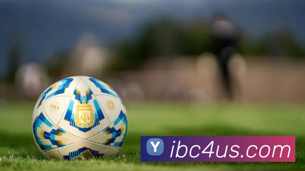 平台展示图